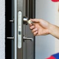 Everything You Need to Know About Locksmiths in Hayden ID