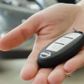 Car Key Replacement Services: What You Need to Know About Locksmiths in Hayden ID