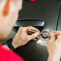 Locksmith Hayden ID