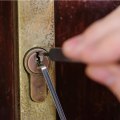 Unlocking the Benefits of Lock Rekeying Services in Hayden ID