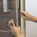 High Quality and Reliable Locksmith Services in Hayden ID