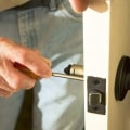 Unlock Your Home with a Professional Locksmith in Hayden ID