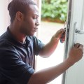 Unlocking the Cost of a Locksmith in Hayden ID