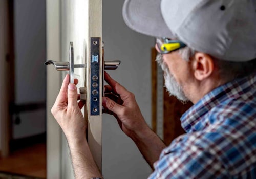 Discounts and Promotions from Locksmith in Hayden ID